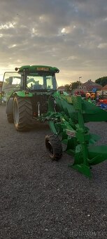 pluh EuroMasz ATLAS - 2