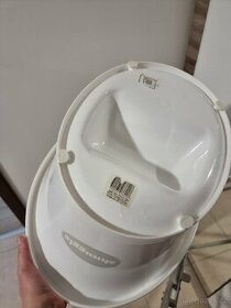 Vanička Shnuggle - 2