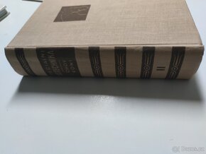 Odborná a naučná literatura - 2