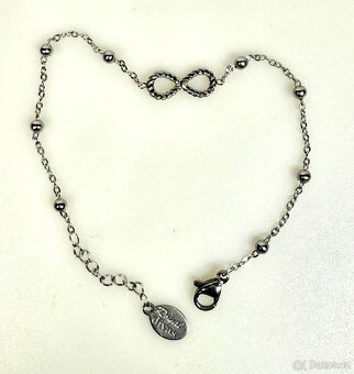 Dámský náramek Royal Divas - 2