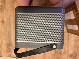 Bang&Olufsen Beolit 12 - 2