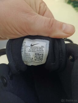 Nike tenisky - 2