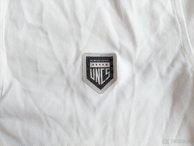 UNCS polo triko zánovní vel.L - 2