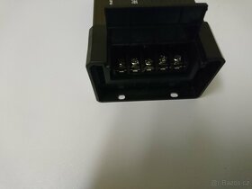 Zdroj 12V - 2