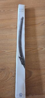 Sada lišt stěračů 5G1998002 - 2