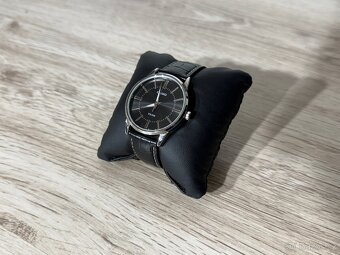 Casio MTP 1303-P - 2