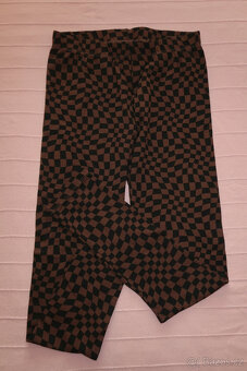 Legíny_vel. 146-152 - 2