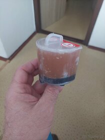 Prodej kapslicek do zehlicky philips - 2