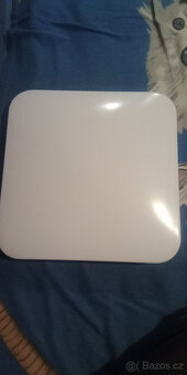 LED SMART WIFI stropní světlo - 2