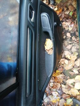 Honda accord typer dily - 2