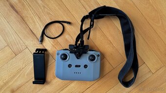 DJI RC-N2 Ovladač - 2
