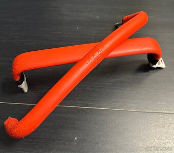 Set madel Joolz Day Tailor - Orange - 2