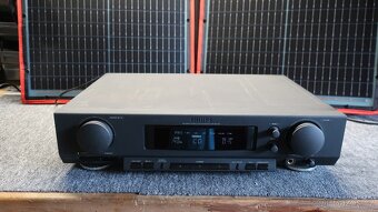 Philips DSC 950 Digital Controller - 2