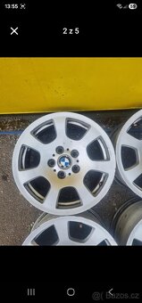 5x120 R16 - 2