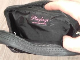 Playboy dámská kabelka - nová - 2