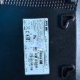 ASUS Router RT-N12. - 2