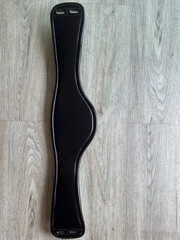 Podbřišní Kentaur Padova 65cm - 2