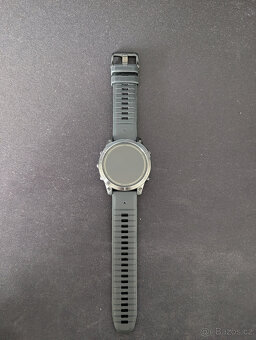 Garmin Epix Pro Gen 2 - 47mm - 2