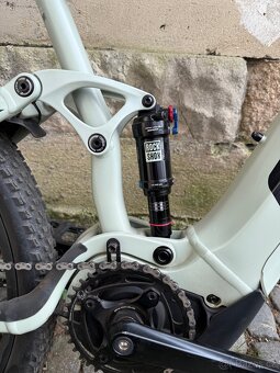 Giant Stance E+ 1, 29” L - 2