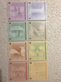 CD Country - 2