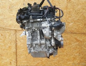 Motor Mini Cooper One F54/F55/F56, 1.2 Turbo - 2
