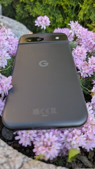Google Pixel 8a 128GB - 2