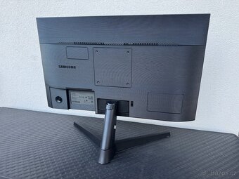Monitor Samsung 24 - 2