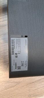 Monitor Samsung - 2
