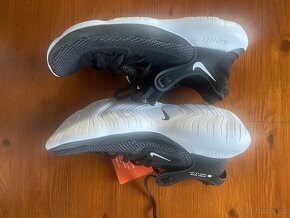 NIKE WMNS FLEX 2019 RN - 2