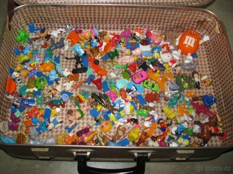 lego - 2