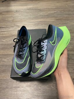 Nike ZoomX Vaporfly Next% 2 vel. 39 - 2