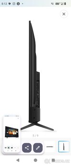 TCl 50 - 2