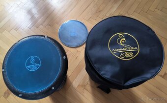 Darbuka Gawharet El Fan GDR-102S - 2