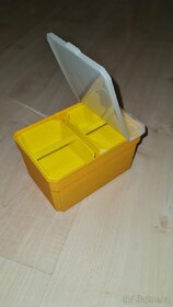 Dewalt - 2