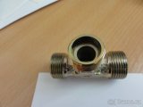 T - kus - hydrauliky - 2