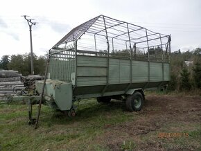 horal - 2
