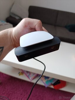 PS5 Camera - 2