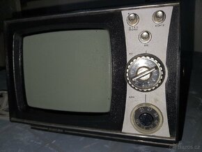 Shijalis 401DS - 2