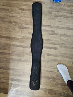 Drezurni podbrisnik Kentaur 85 cm - 2