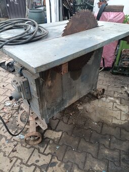 Pila - 2