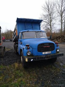 Tatra 148 S3 - 2