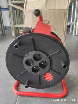 Kabel - 2