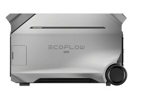 Bateriová stanice EcoFlow DELTA Pro 3 - 2