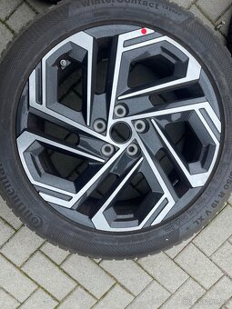 Sada kol Hyundai tucson - 2