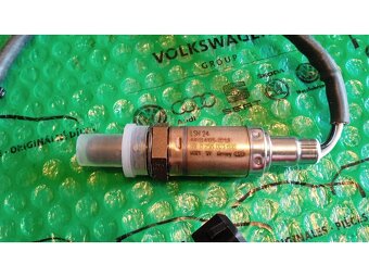 lambda sonda Škoda Favorit, Felicia 1.3 6U0906265B - 2