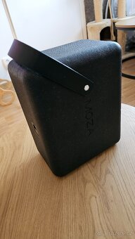 Stabilizátor MOZA Mini P - 2