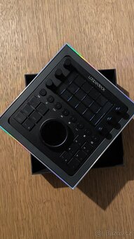 Loupedeck CT - 2