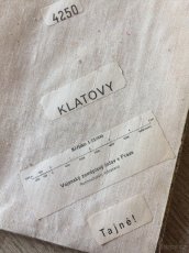 vojenské mapy - 2
