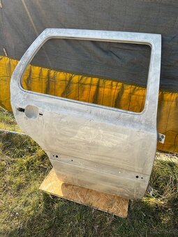 VW Golf 3,Vento - 2