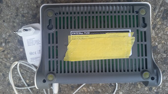 FritzBox 7530 - 2